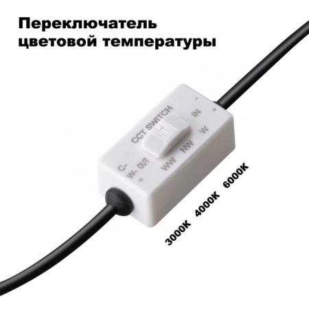 Встраиваемые точечные светильники — Встраиваемый светильник Novotech 358950 купить в  Встраиваемые точечные светильники — Встраиваемый светильник Novotech 358950 купить в
