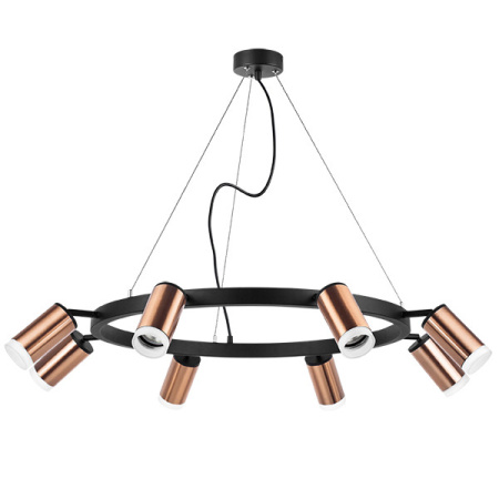 Люстры подвесные — Подвесная люстра Lightstar LR0183080 купить в  Люстры подвесные — Подвесная люстра Lightstar LR0183080 купить в