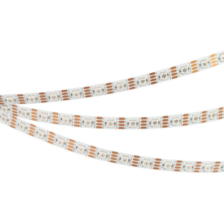 Светодиодные ленты — Лента Arlight 033437 купить в 