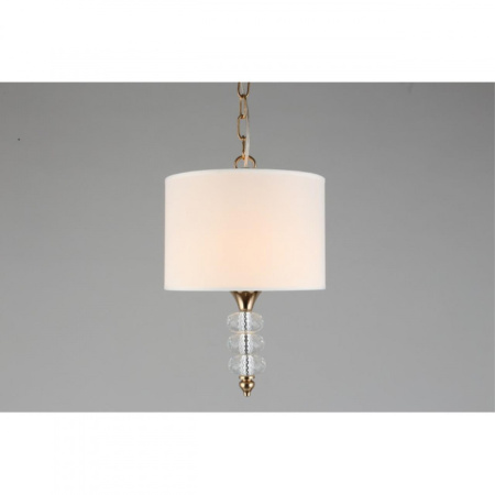 Подвесные светильники — Подвесной светильник APLOYT APL.724.06.01 купить в 