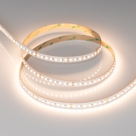 Светодиодные ленты — Лента Arlight 037831 купить в  Светодиодные ленты — Лента Arlight 037831 купить в