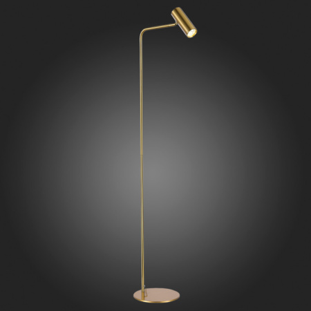 Торшеры и напольные светильники — Торшер ST-Luce SL1006.205.01 купить в 