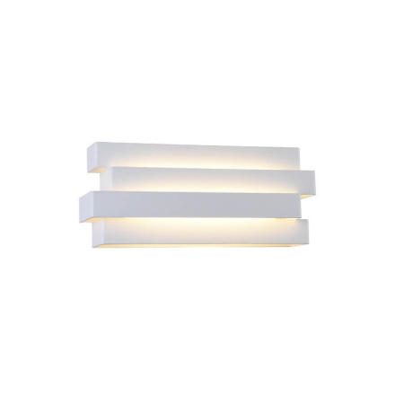 Настенные бра — Бра Vele Luce VL8151W21 купить в  Настенные бра — Бра Vele Luce VL8151W21 купить в