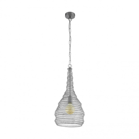 Подвесные светильники — Подвесной светильник EGLO 49128 купить в 