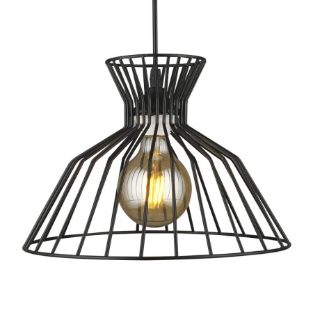 Подвесные светильники — Подвесной светильник Seven Fires Канино 66358.01.14.01 купить в 