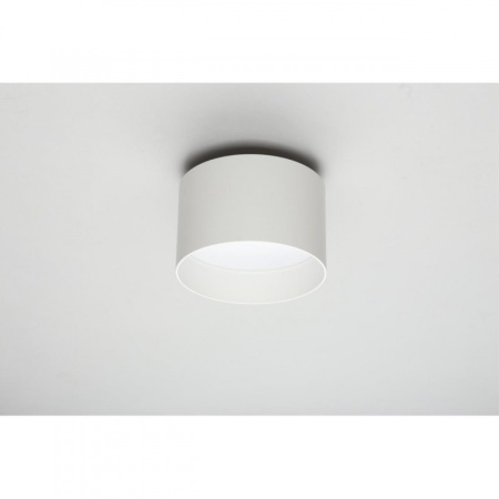 Накладные точечные светильники — Накладной светильник Omnilux OML-100419-16 купить в 