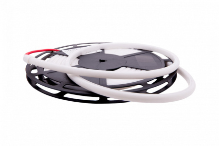 Светодиодные ленты — Лента SWG pro NE8180-24-12-R-68 купить в 