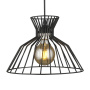 Подвесные светильники — Подвесной светильник Seven Fires Канино 66358.01.14.01 купить в 
