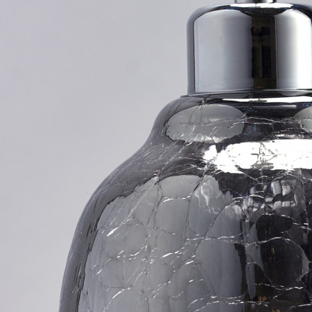 Подвесные светильники — Подвесной светильник MW-Light 720011201 купить в 