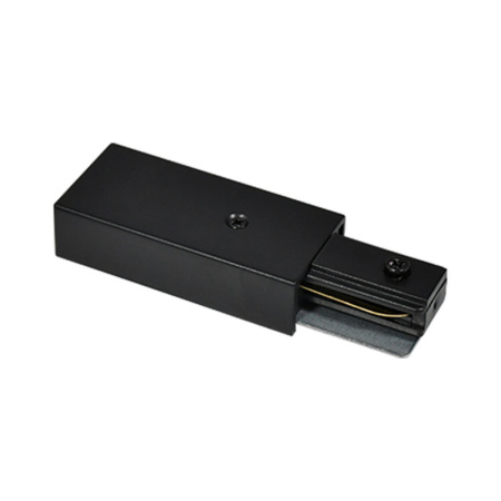 Подводы питания — Подвод питания ST-Luce ST002.479.00 купить в 