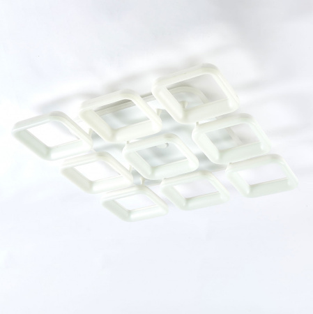 Накладные светильники — Накладной светильник Citilux CL225A295E купить в 