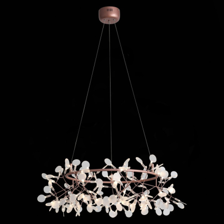 Люстры подвесные — Подвесная люстра ST-Luce SL379.203.135 купить в 