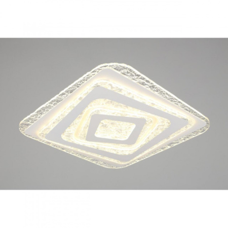 Накладные светильники — Накладной светильник Omnilux OML-08527-182 купить в 