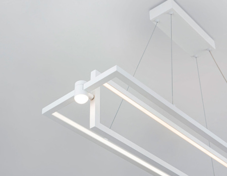 Люстры подвесные — Подвесная люстра Ambrella Light FL5735 купить в  Люстры подвесные — Подвесная люстра Ambrella Light FL5735 купить в