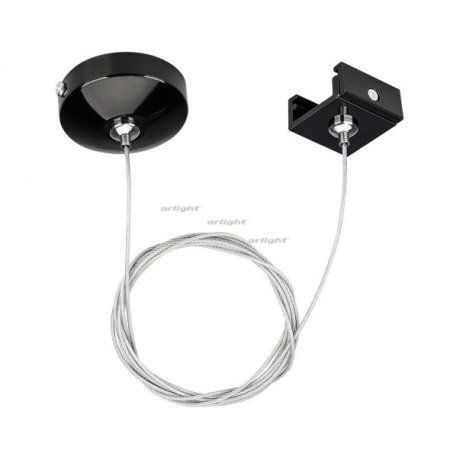 Подвесные комплекты — Подвесной комплект Arlight 024264 купить в 