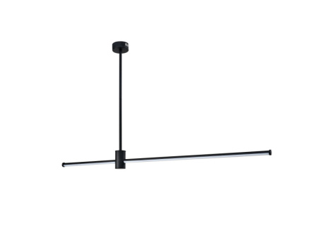 Подвесные светильники — Подвесной светильник Zortes ZRS.57789.25 купить в 