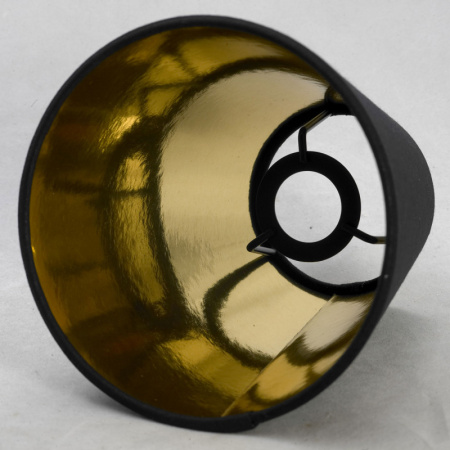 Настольные лампы — Настольная лампа Lussole LSP-0545 купить в 