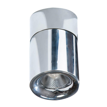 Споты — Спот Azzardo Siena 10 AZ2215 купить в 