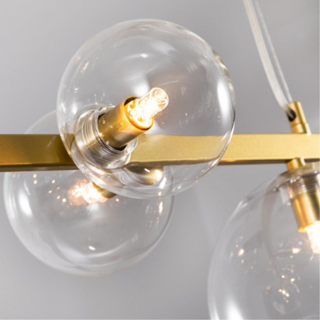 Люстры подвесные — Подвесная люстра ARTE Lamp A7790SP-8GO купить в  Люстры подвесные — Подвесная люстра ARTE Lamp A7790SP-8GO купить в