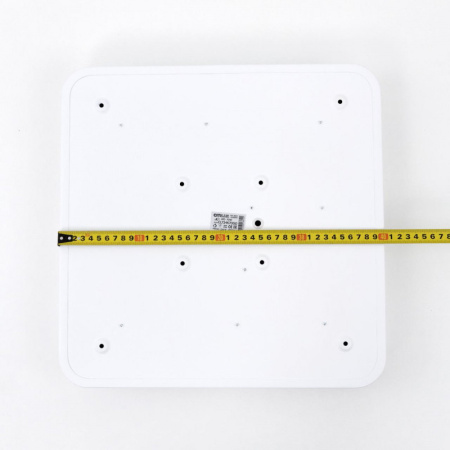 Накладные светильники — Накладной светильник Citilux CL724K70G0 купить в 