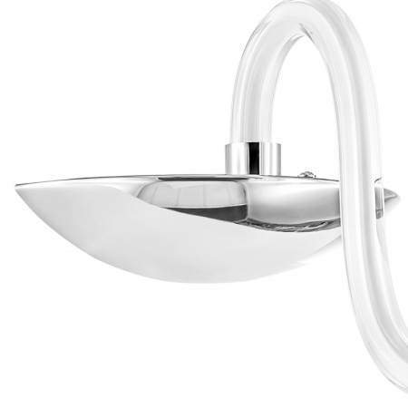 Настенные бра — Бра Lightstar 809616 купить в 