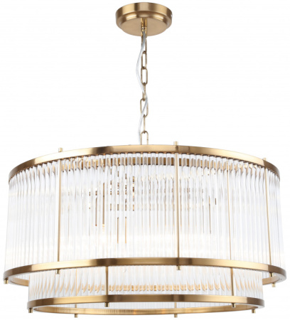 Люстры подвесные — Подвесная люстра Stilfort 2143/05/06P купить в 