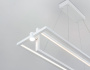 Люстры подвесные — Подвесная люстра Ambrella Light FL5735 купить в  Люстры подвесные — Подвесная люстра Ambrella Light FL5735 купить в