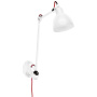 Настенные бра — Бра Lightstar 865616 купить в  Настенные бра — Бра Lightstar 865616 купить в