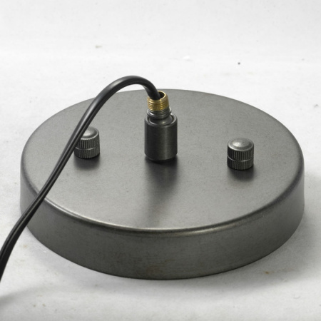 Люстры подвесные — Подвесная люстра Lussole LSP-9662 купить в 