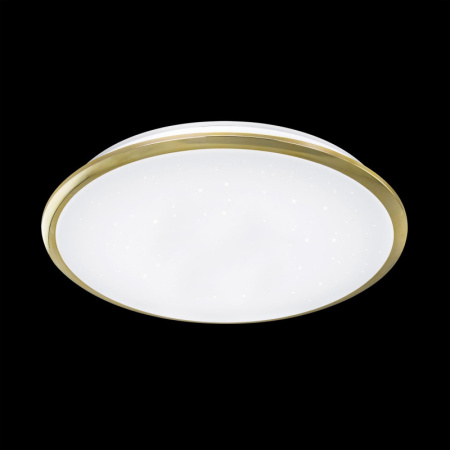 Накладные светильники — Накладной светильник Citilux CL70362 купить в 