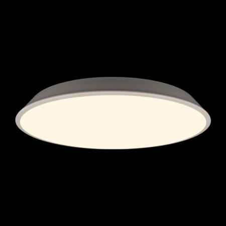 Накладные светильники — Накладной светильник LOFT IT 10226 White купить в 