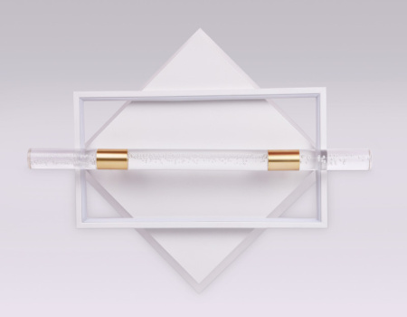 Накладные светильники — Накладной светильник Ambrella Light FL5012 купить в 