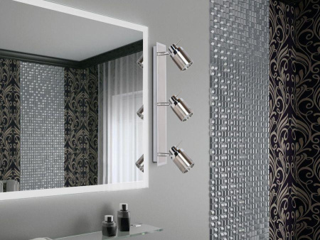 Споты — Спот Escada 10173/3A купить в  Споты — Спот Escada 10173/3A купить в