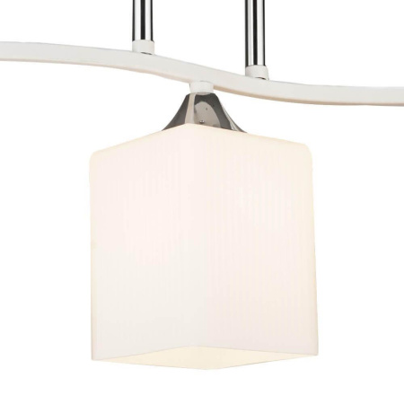 Потолочные люстры — Потолочная люстра Seven Fires Монтелла 66350.01.64.03 купить в  Потолочные люстры — Потолочная люстра Seven Fires Монтелла 66350.01.64.03 купить в