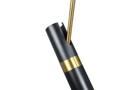 Споты — Спот Zortes ZRS.1828.30 купить в 