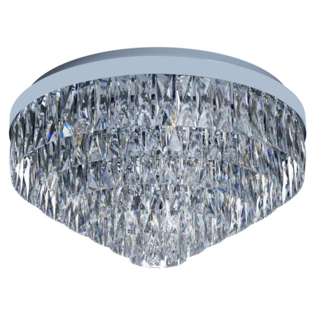 Люстры накладные — Накладная люстра EGLO 39491 купить в 