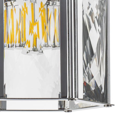 Подвесные светильники — Подвесной светильник Lightstar 722014 купить в 