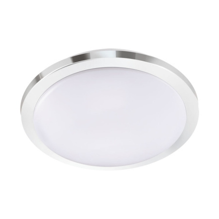 Накладные светильники — Накладной светильник EGLO 97755 купить в  Накладные светильники — Накладной светильник EGLO 97755 купить в