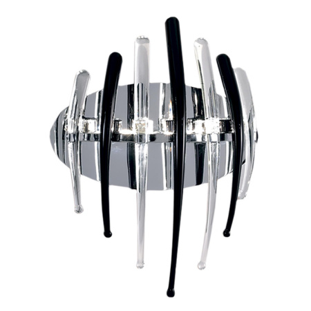 Настенные бра — Бра Citilux CL252332 купить в 