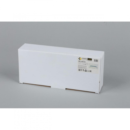 Настенные бра — Бра Omnilux OML-21001-06 купить в  Настенные бра — Бра Omnilux OML-21001-06 купить в