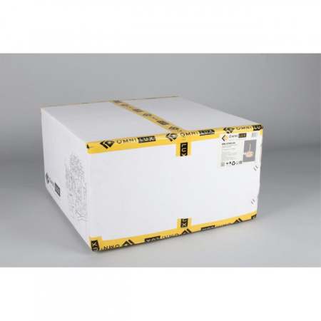 Люстры подвесные — Подвесная люстра Omnilux OML-67903-09 купить в 