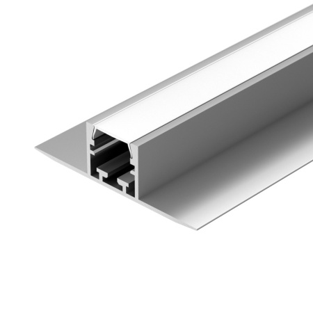 Профили для светодиодных лент — Профиль Arlight 035014 купить в  Профили для светодиодных лент — Профиль Arlight 035014 купить в
