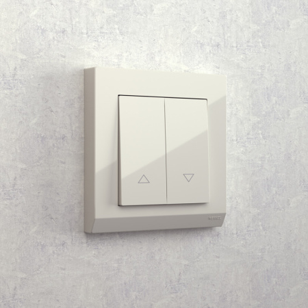 Выключатели — Выключатель Werkel W1124503 купить в 