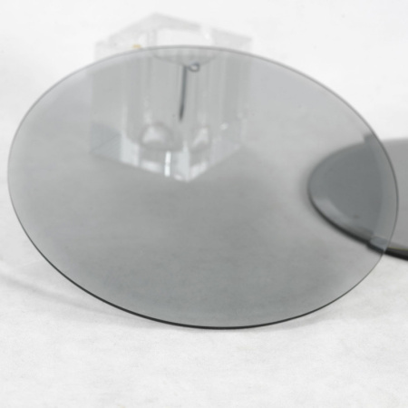 Люстры подвесные — Подвесная люстра Lussole LSP-8599 купить в 