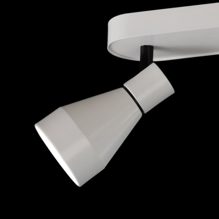 Споты — Спот Mantra 5842 купить в 