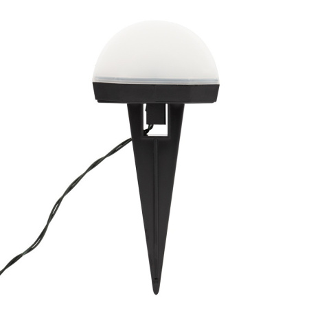 Светодиодные гирлянды — Светодиодная гирлянда Neon-Night 602-244 купить в 