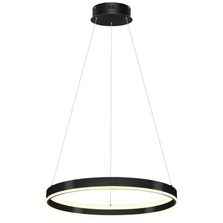 Подвесные светильники — Подвесной светильник Lightstar 736407 купить в 