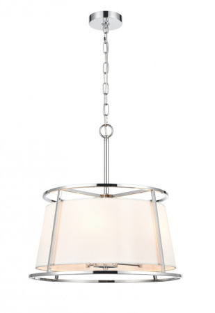 Подвесные светильники — Подвесной светильник Vele Luce VL4243P05 купить в 