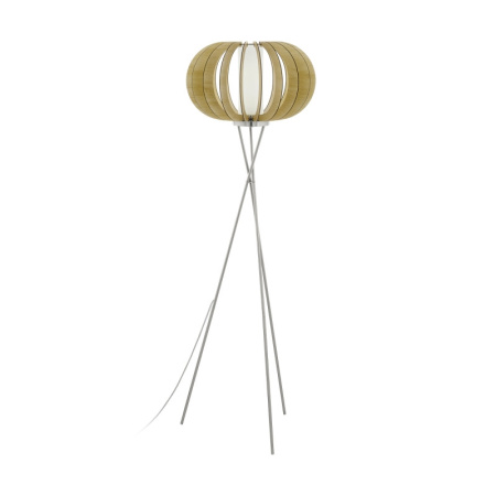 Торшеры и напольные светильники — Торшер EGLO 95604 купить в  Торшеры и напольные светильники — Торшер EGLO 95604 купить в