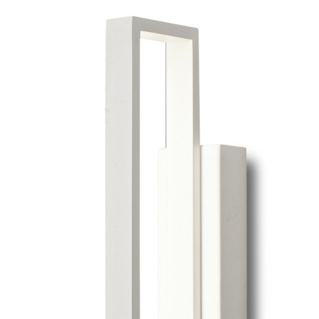 Настенные бра — Бра Mantra 7197 купить в 